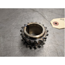 115D021 Crankshaft Timing Gear For 16-17 Subaru CrossTrek 2.0 13021AA240 115D021 Crankshaft Timing Gear For 16-17 Subaru CrossTrek 2.0 13021AA240